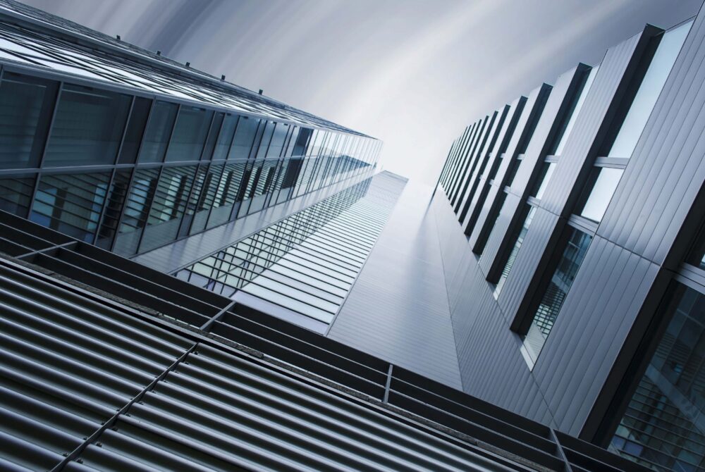 inteco_architecture_2_about_page_header_bg